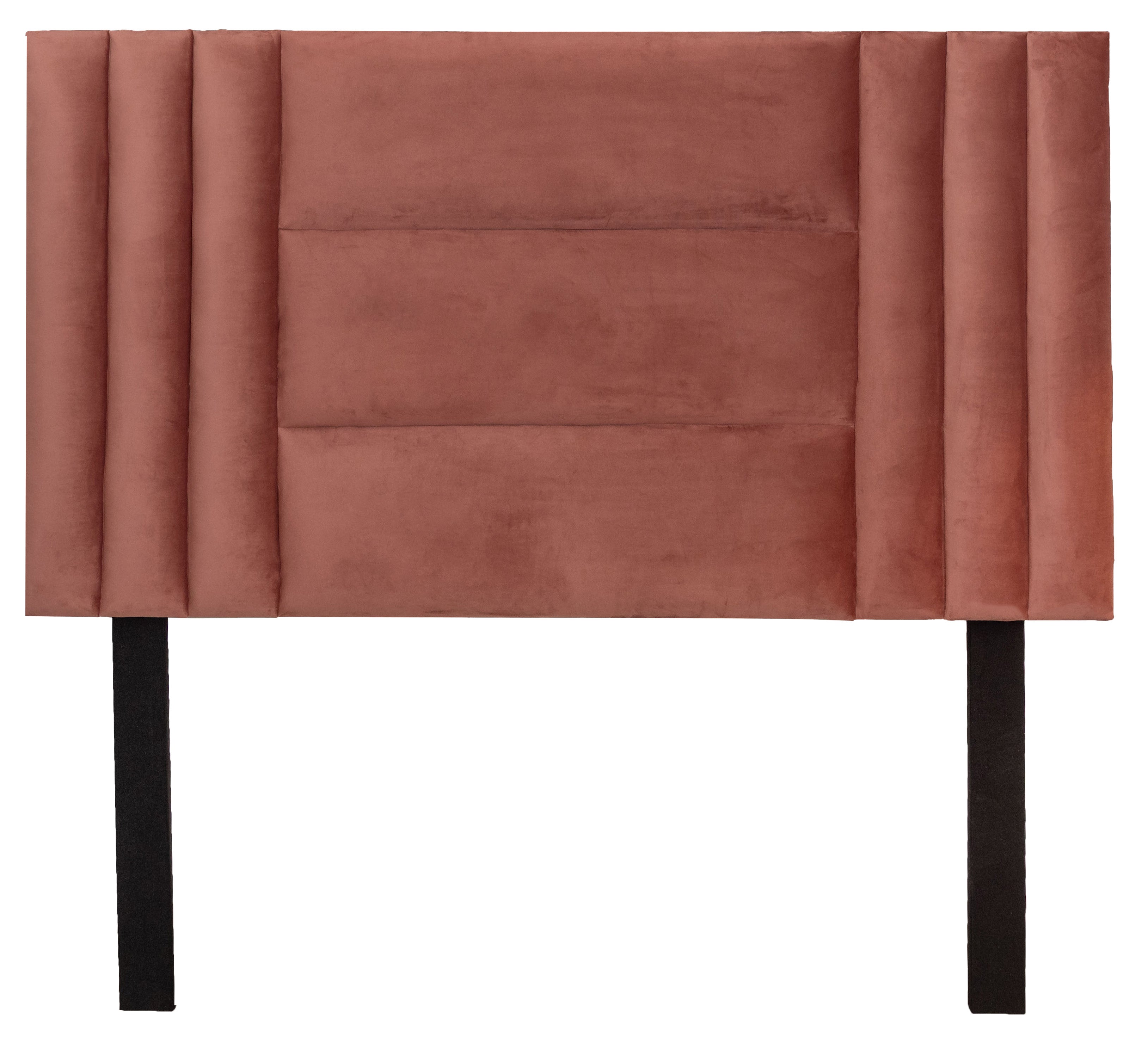 Luna Headboard Range