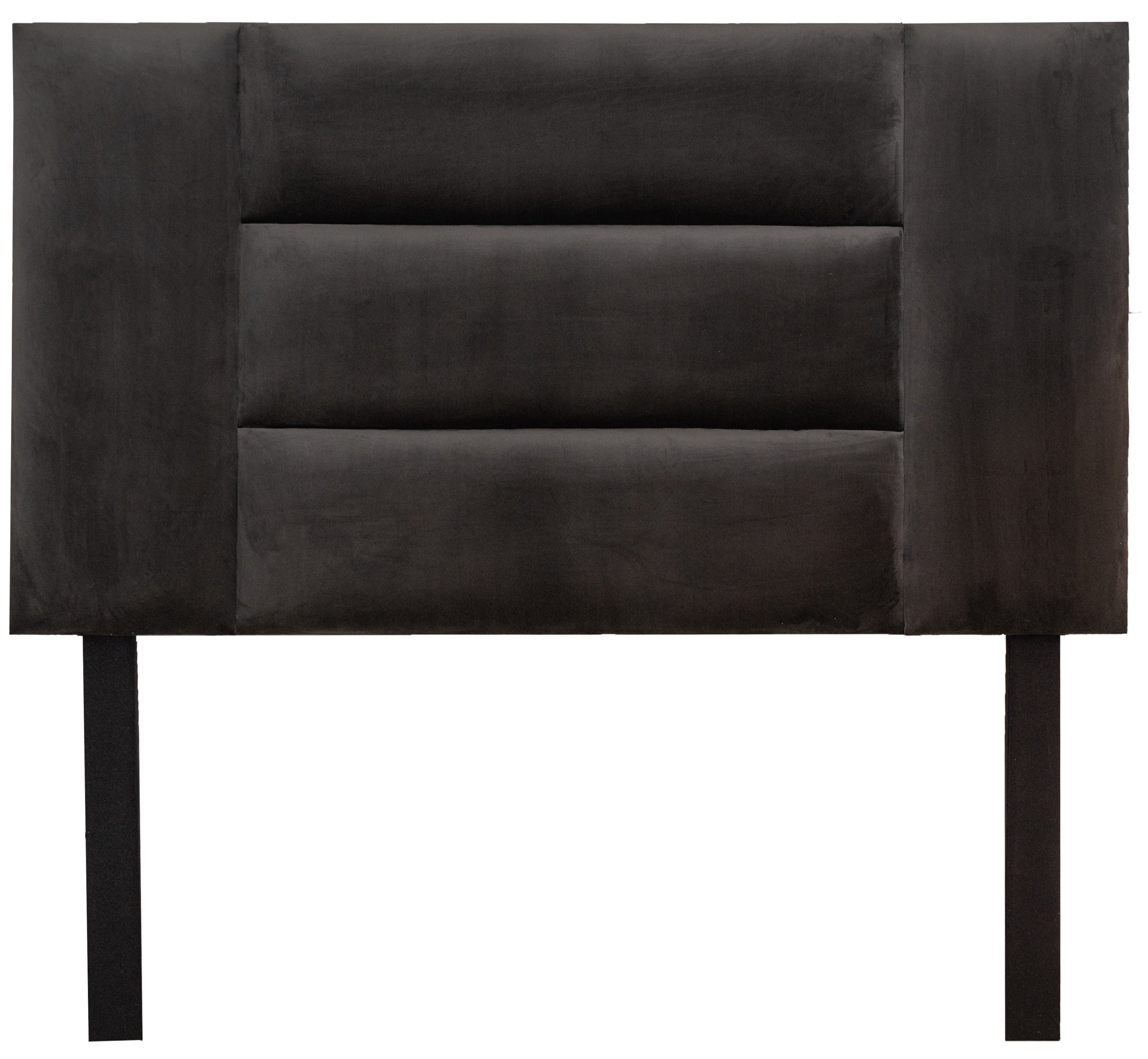 Nova Headboard Range