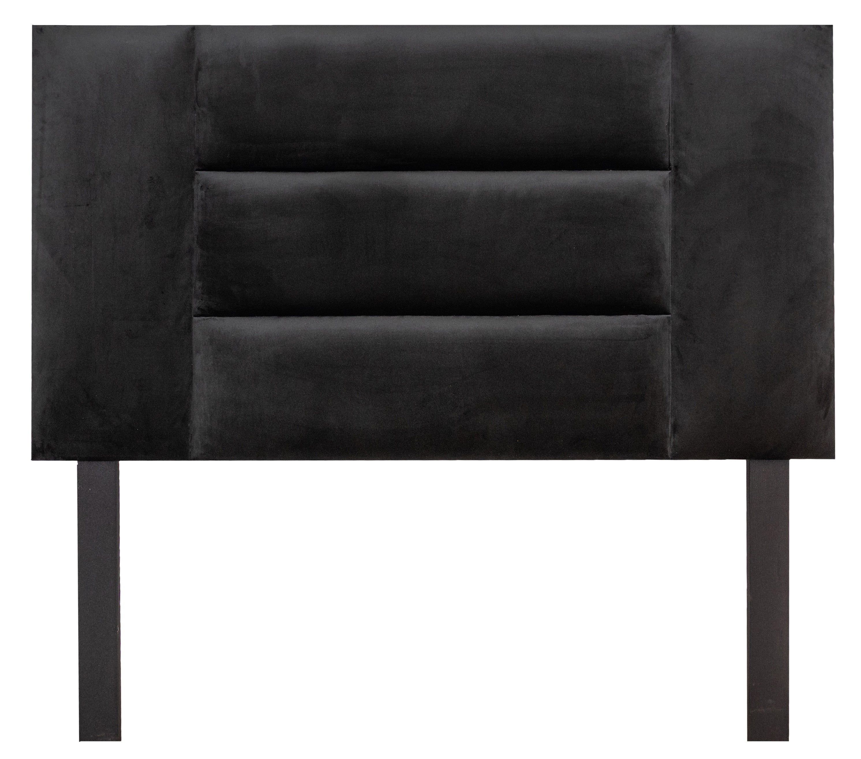 Nova Headboard Range