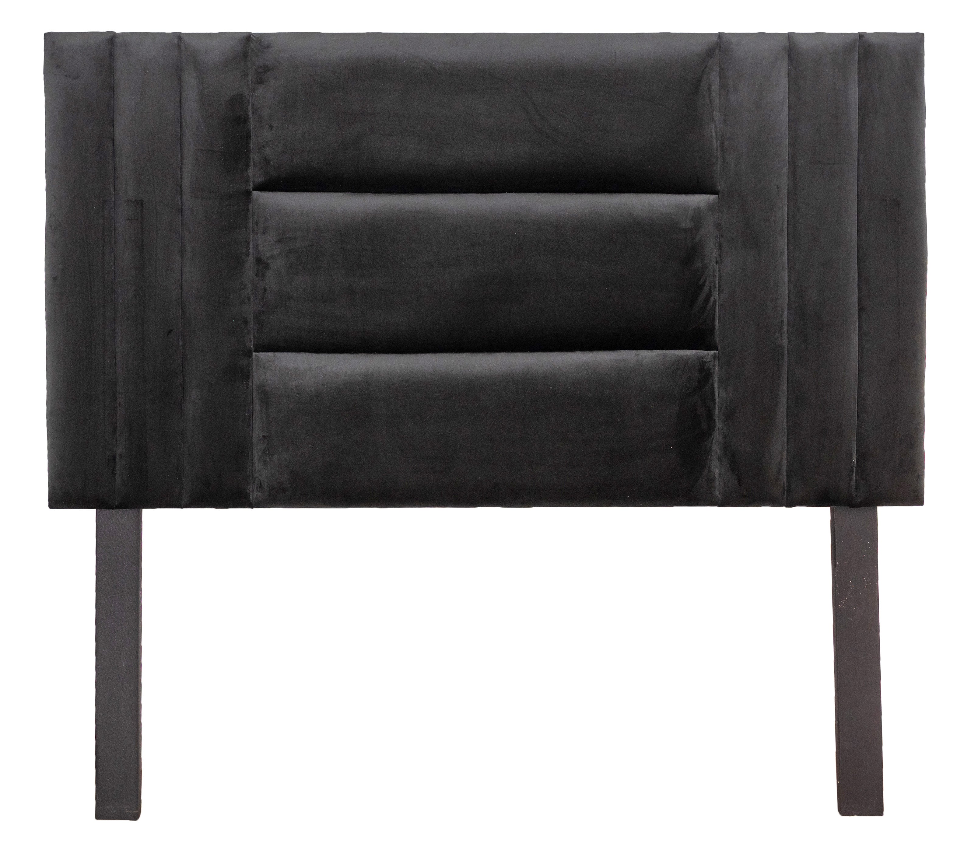 Luna Headboard Range