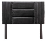 Luna Headboard Range