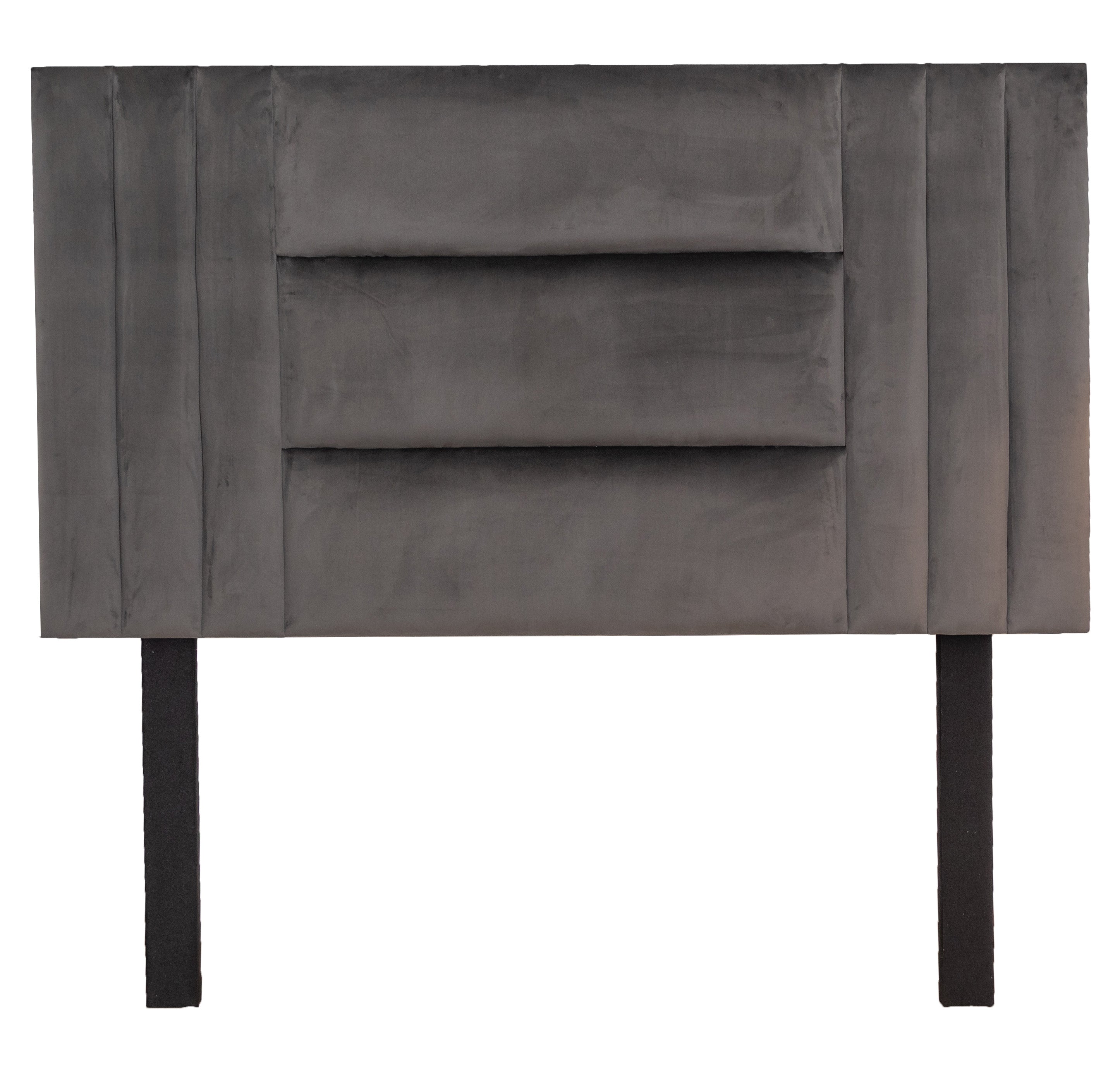 Luna Headboard Range