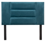 Nova Headboard Range