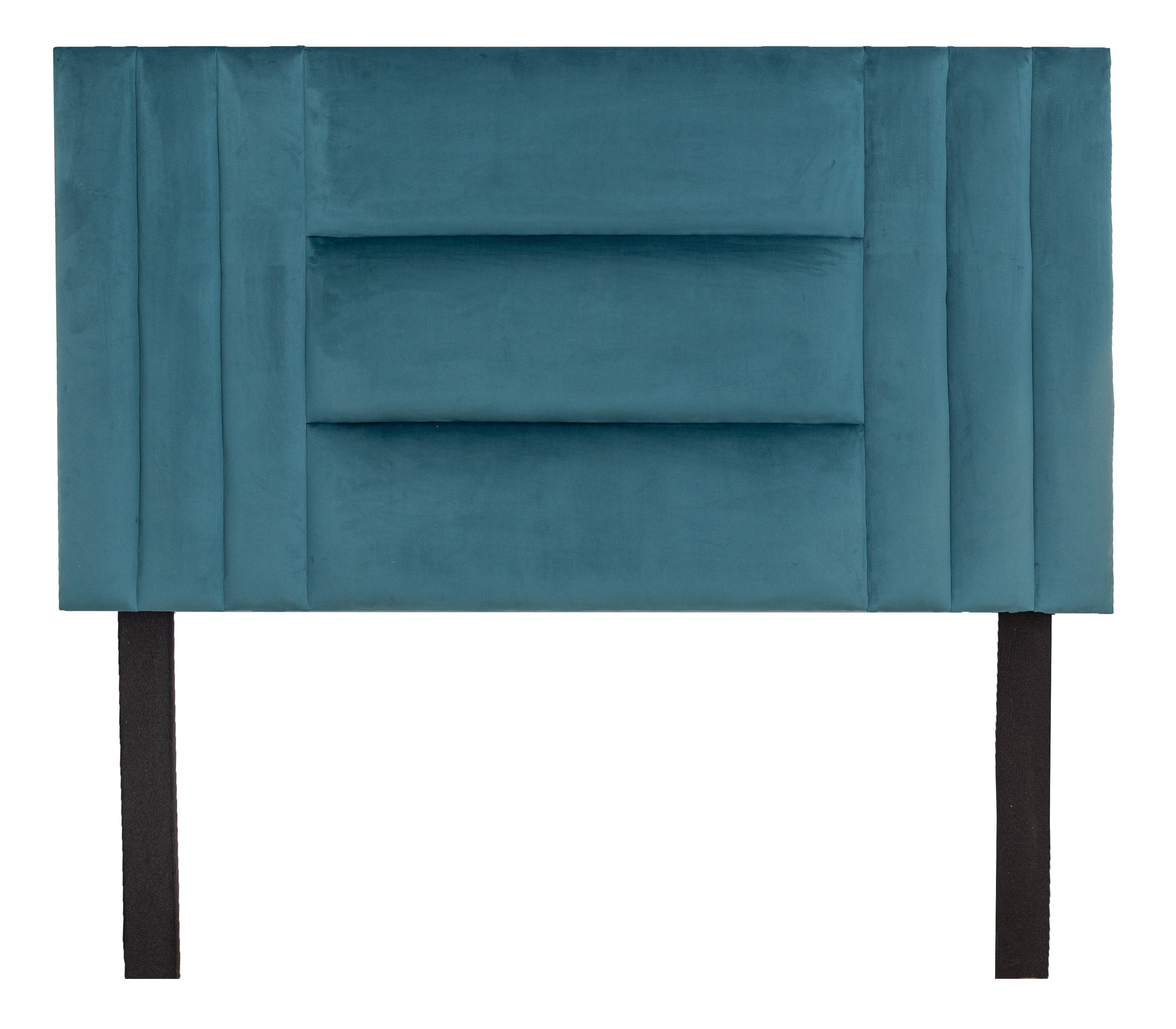 Luna Headboard Range