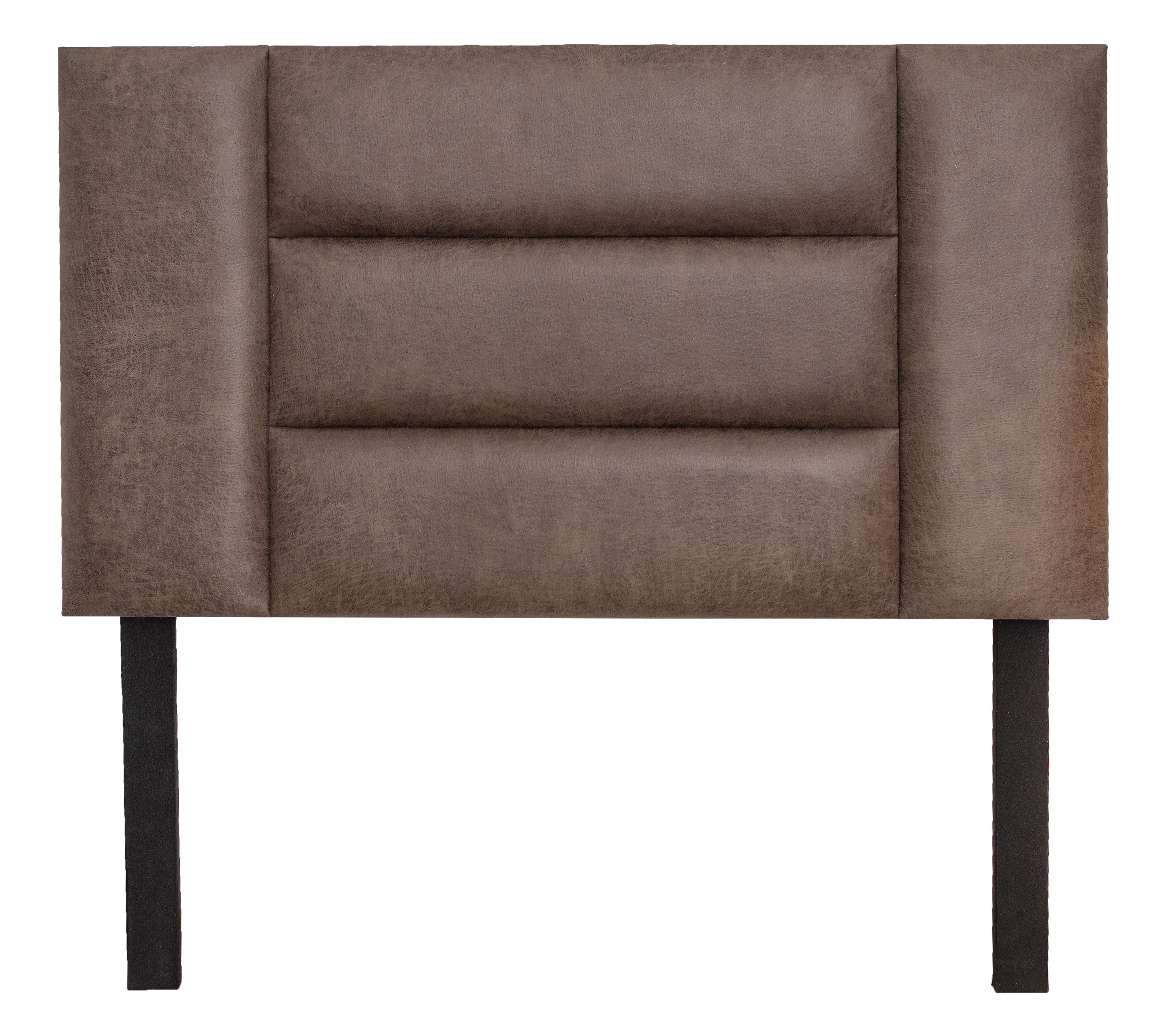 Nova Headboard Range