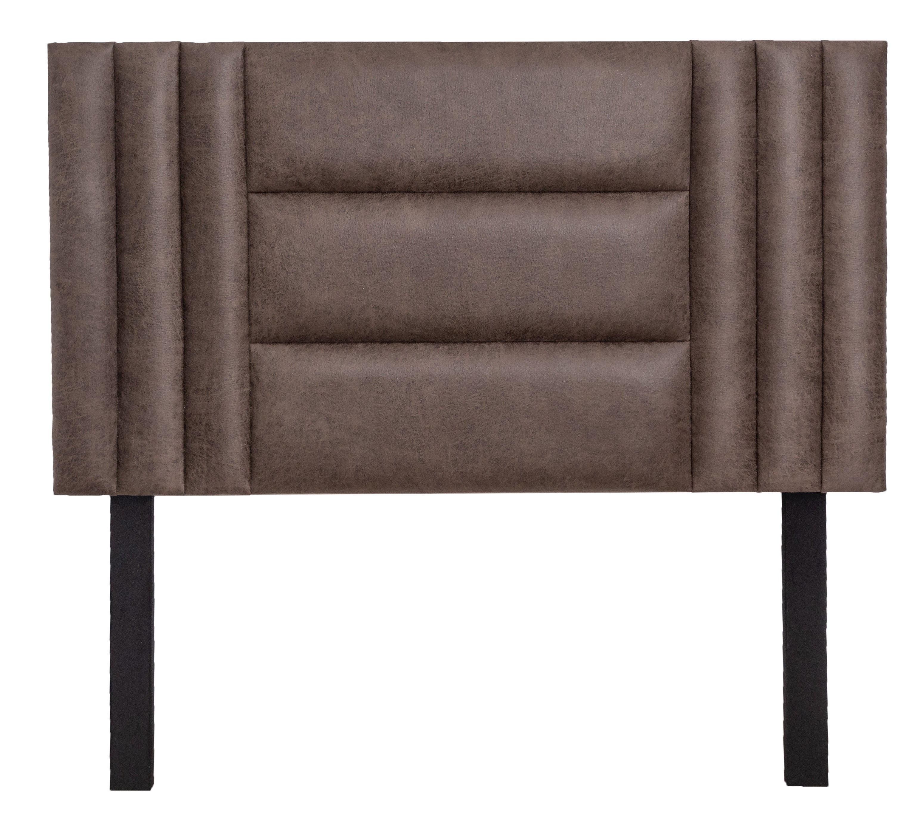 Luna Headboard Range