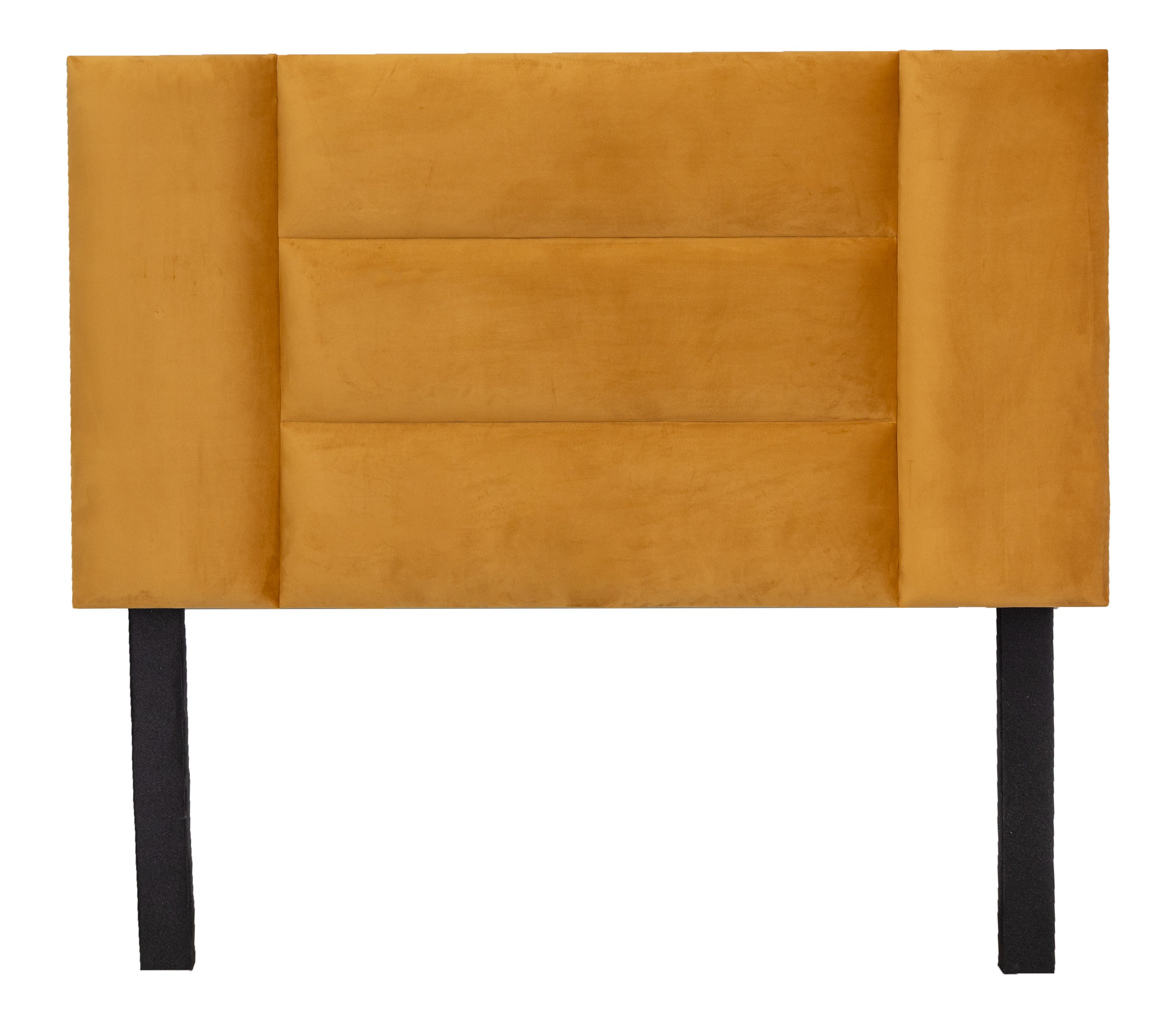 Nova Headboard Range
