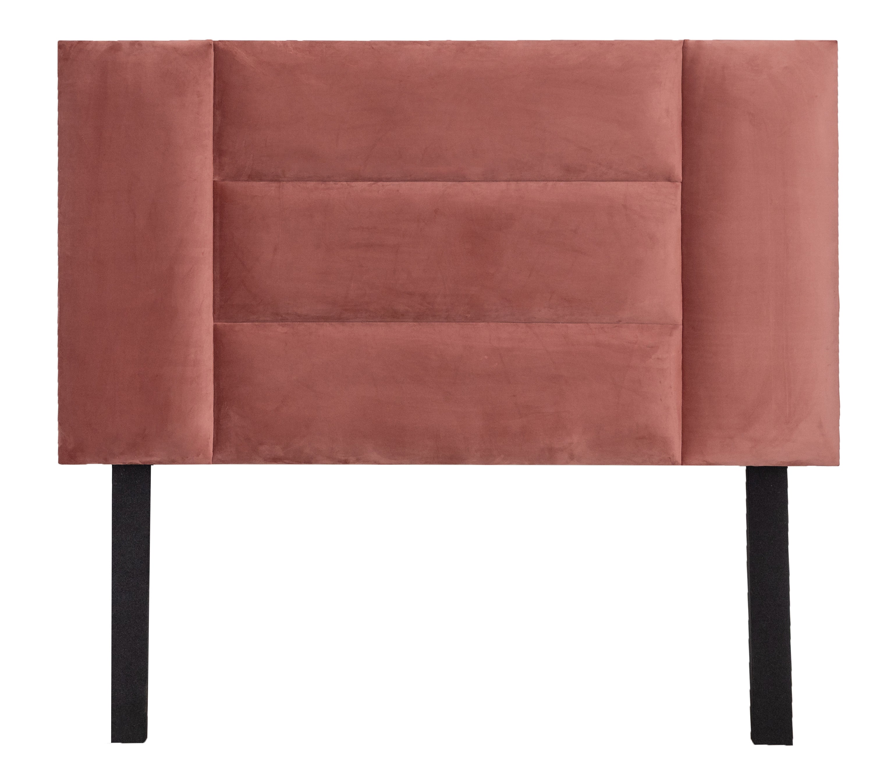 Nova Headboard Range