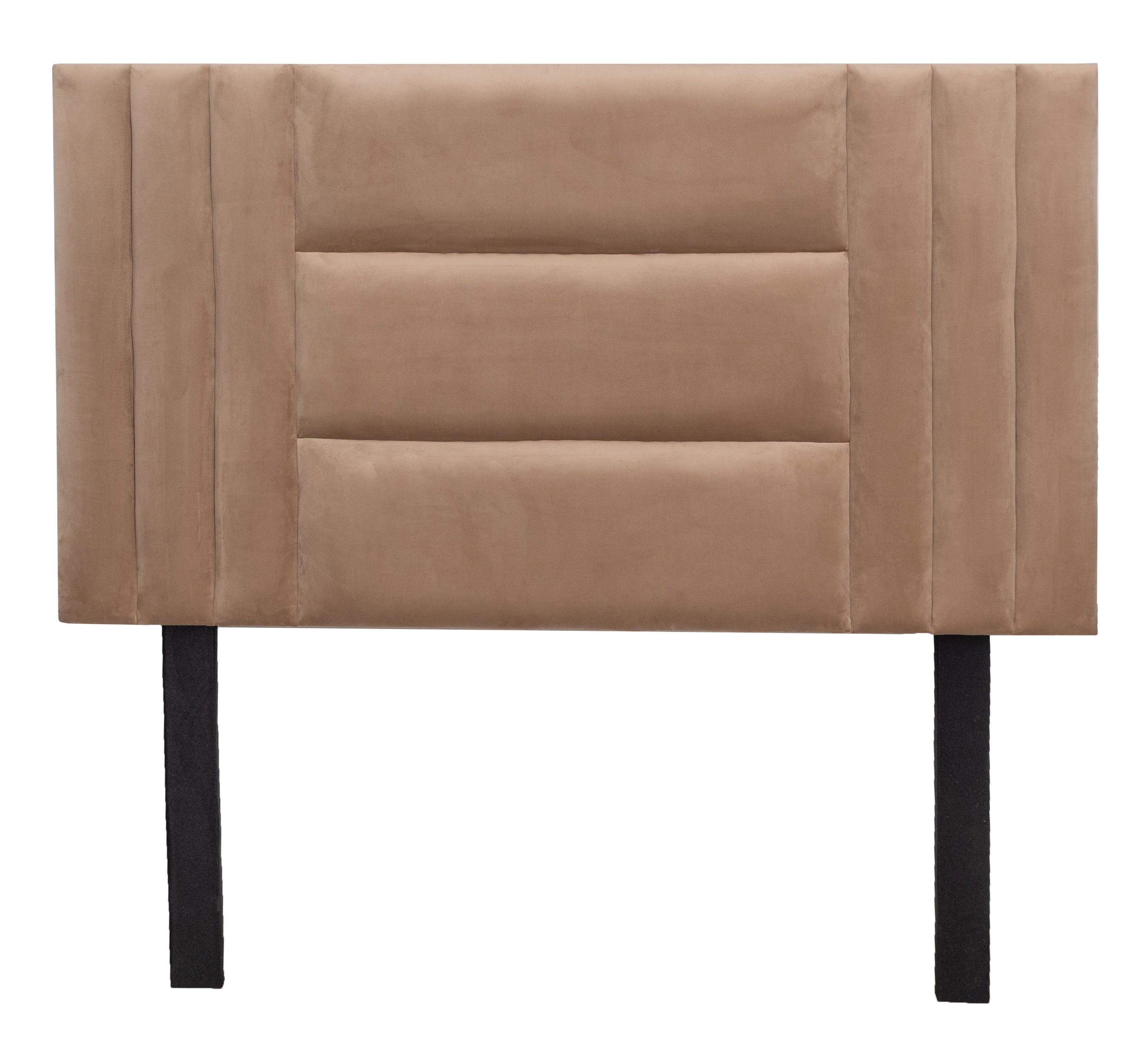 Luna Headboard Range