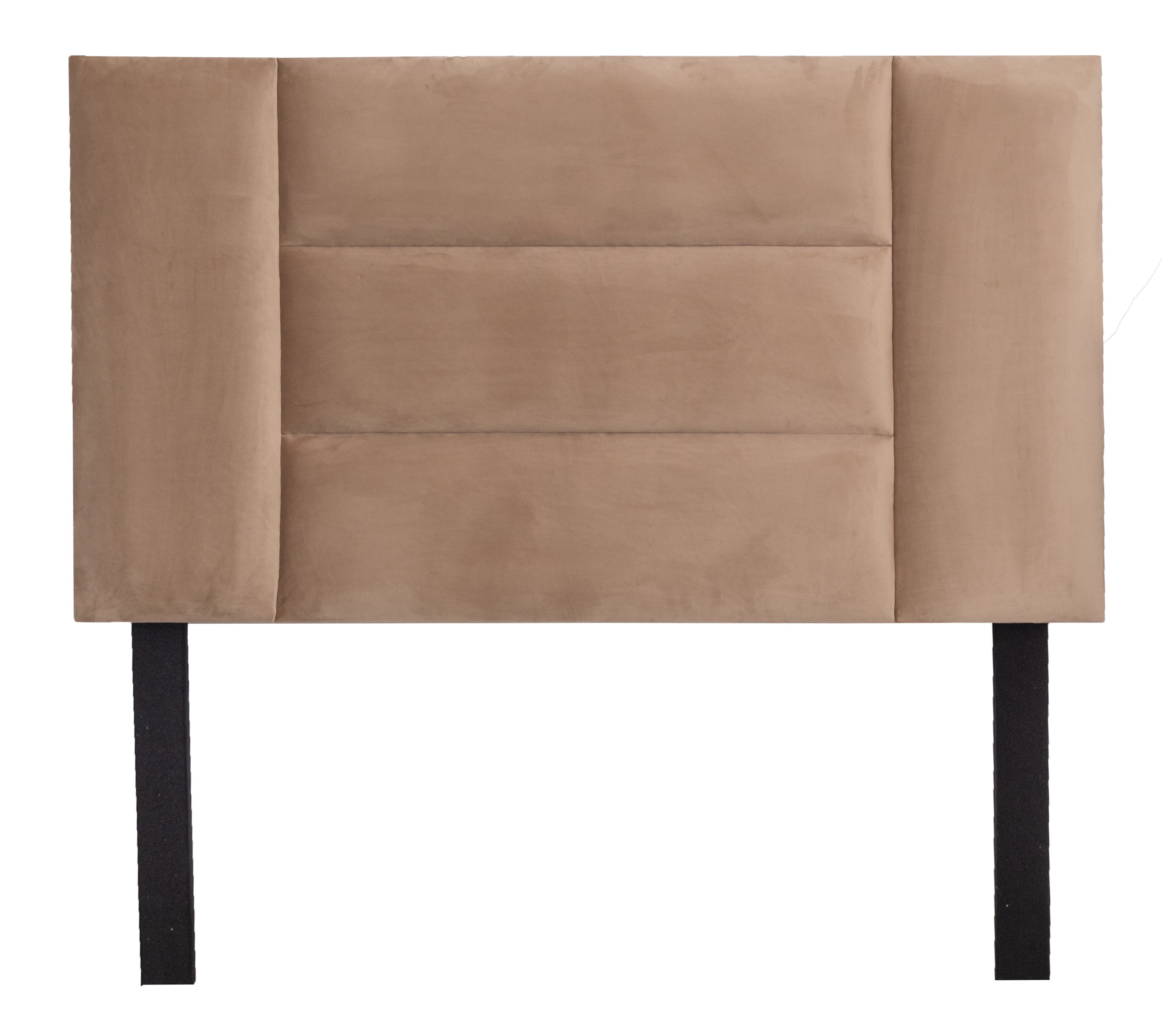 Nova Headboard Range