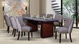 Cameo Dining Room Suite