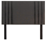 Emma Headboard Range