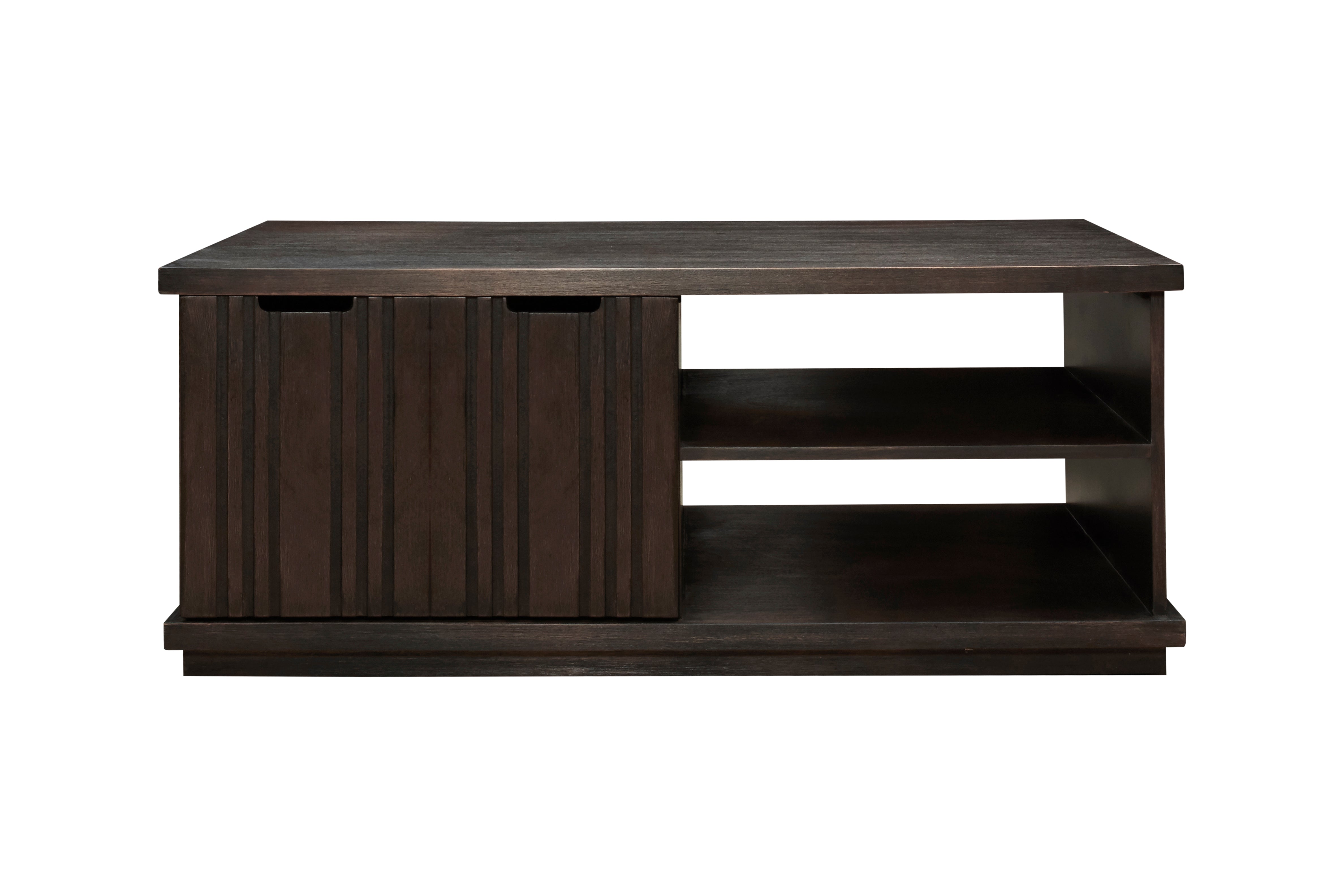 Genoa Coffee Table