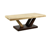 Key Largo Coffee Table