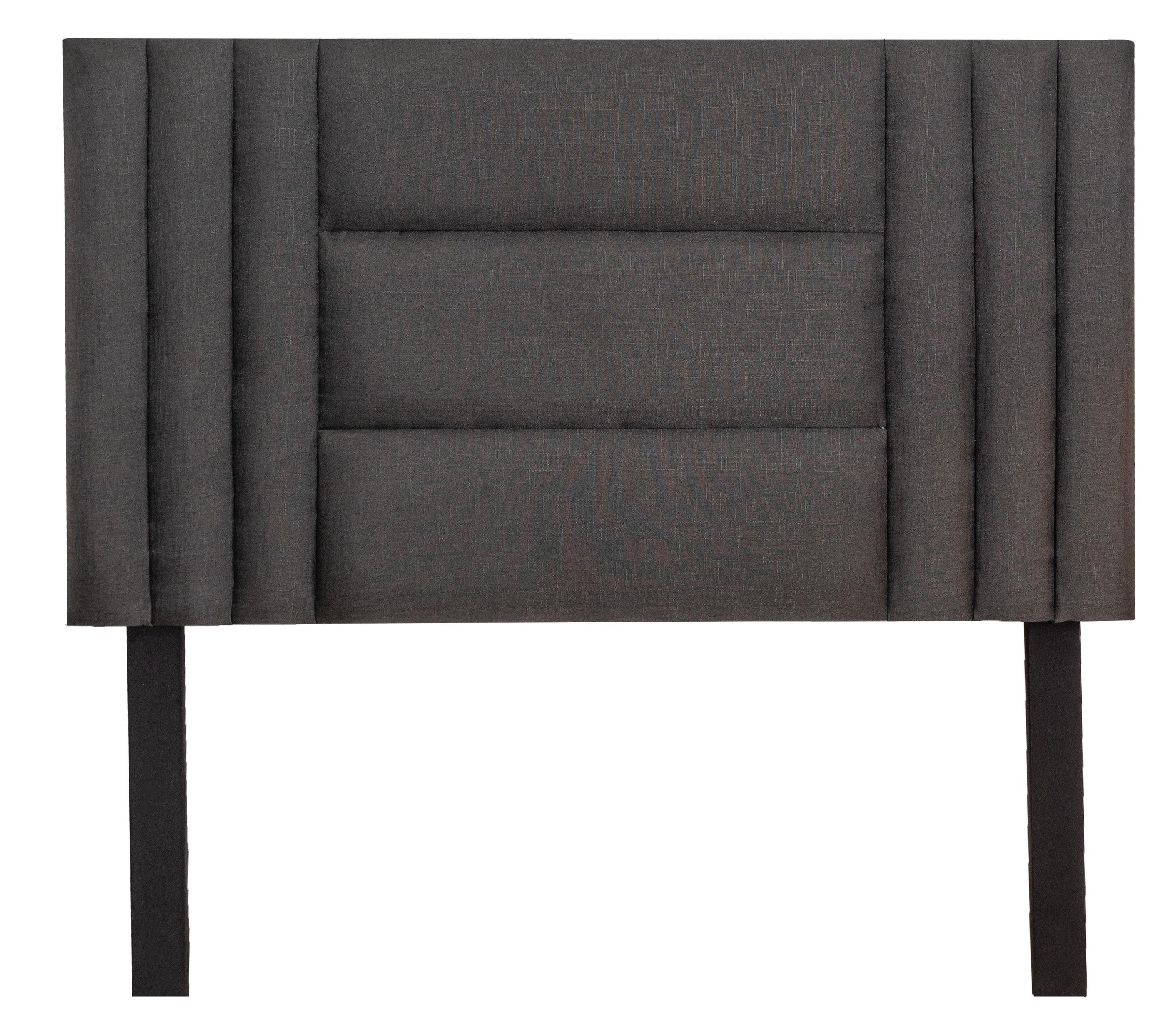 Luna Headboard Range