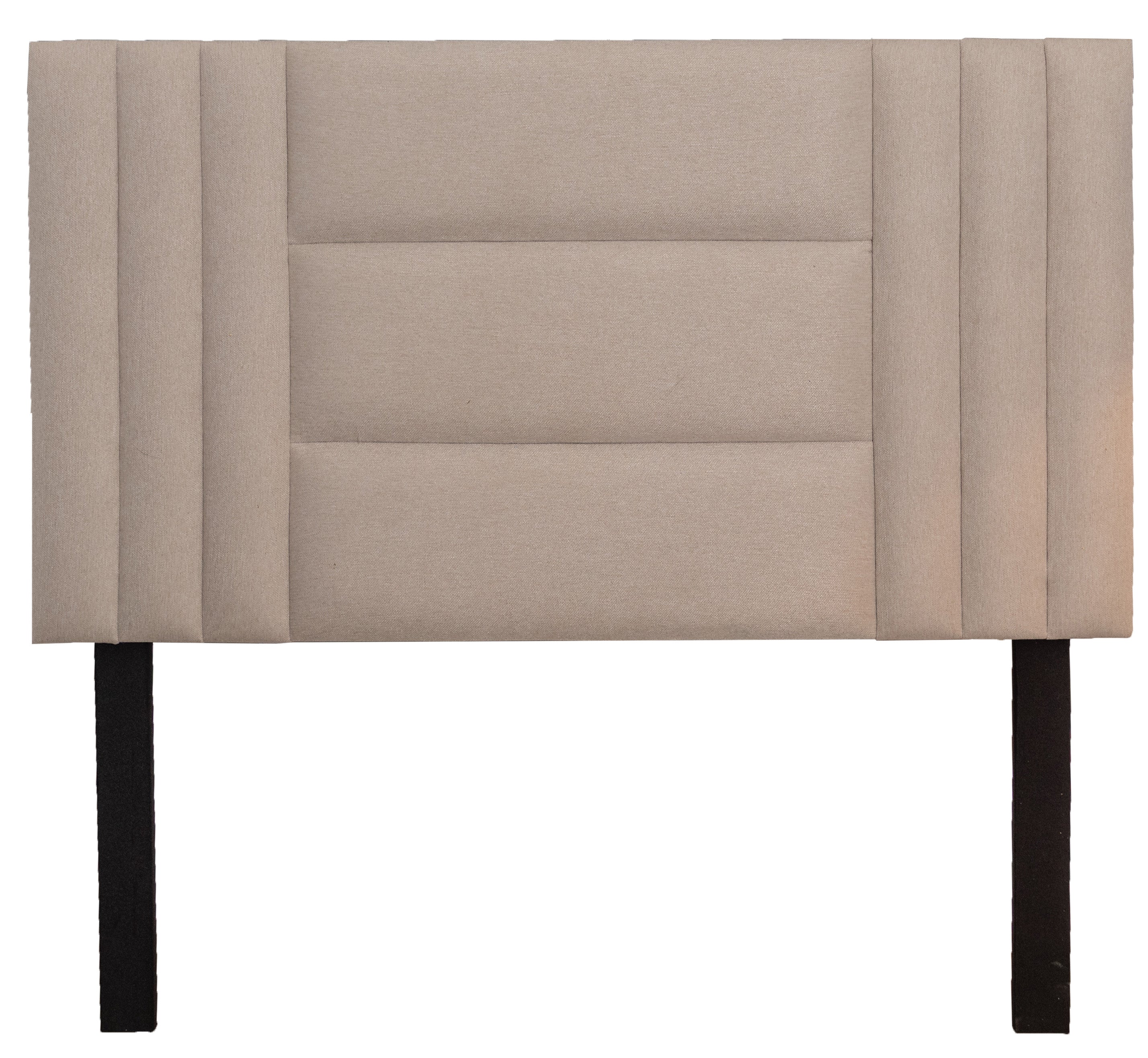 Luna Headboard Range