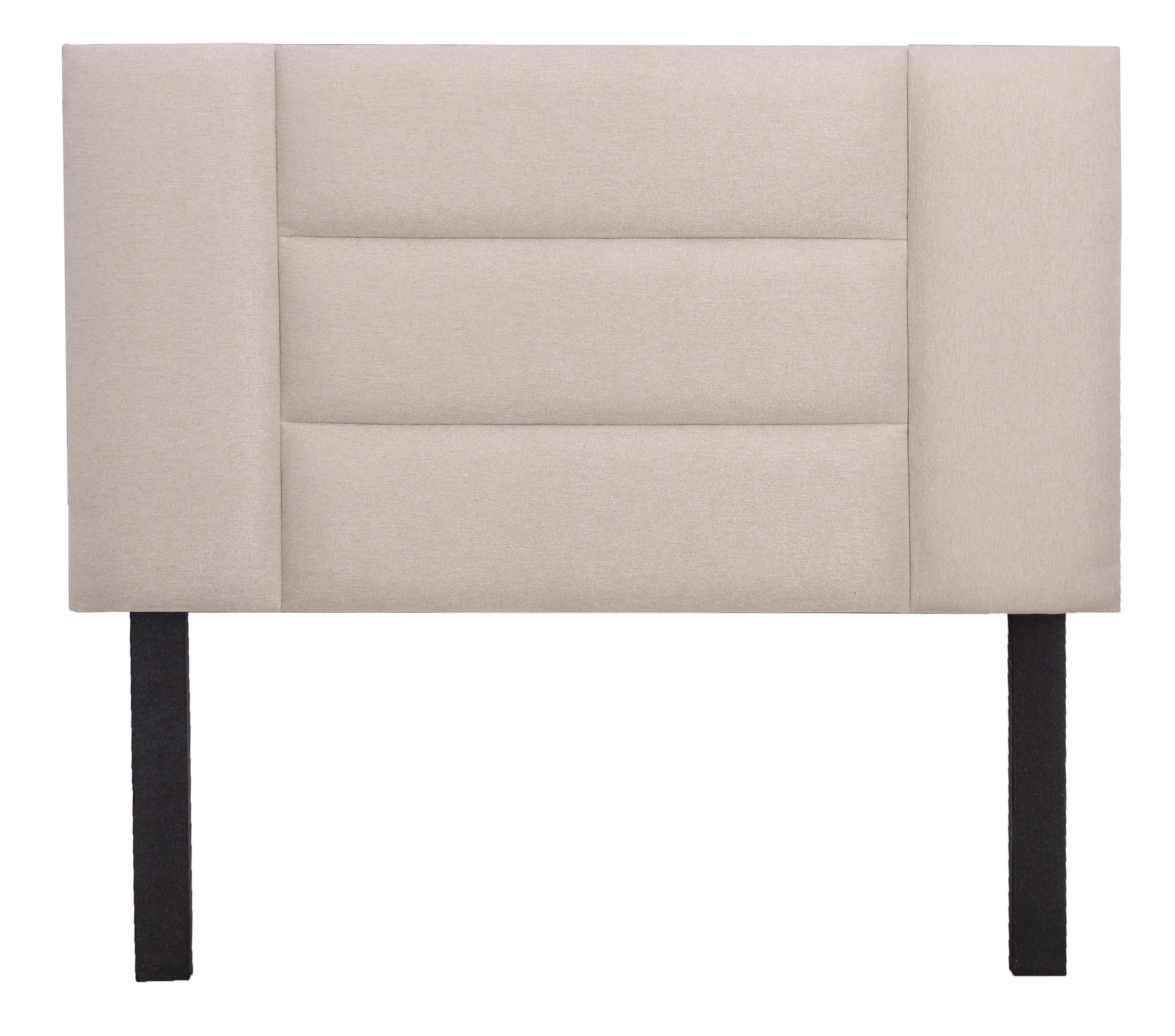 Nova Headboard Range