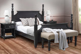 Oxford Bedroom Range