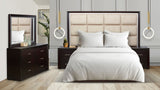 Prestige Bedroom Range