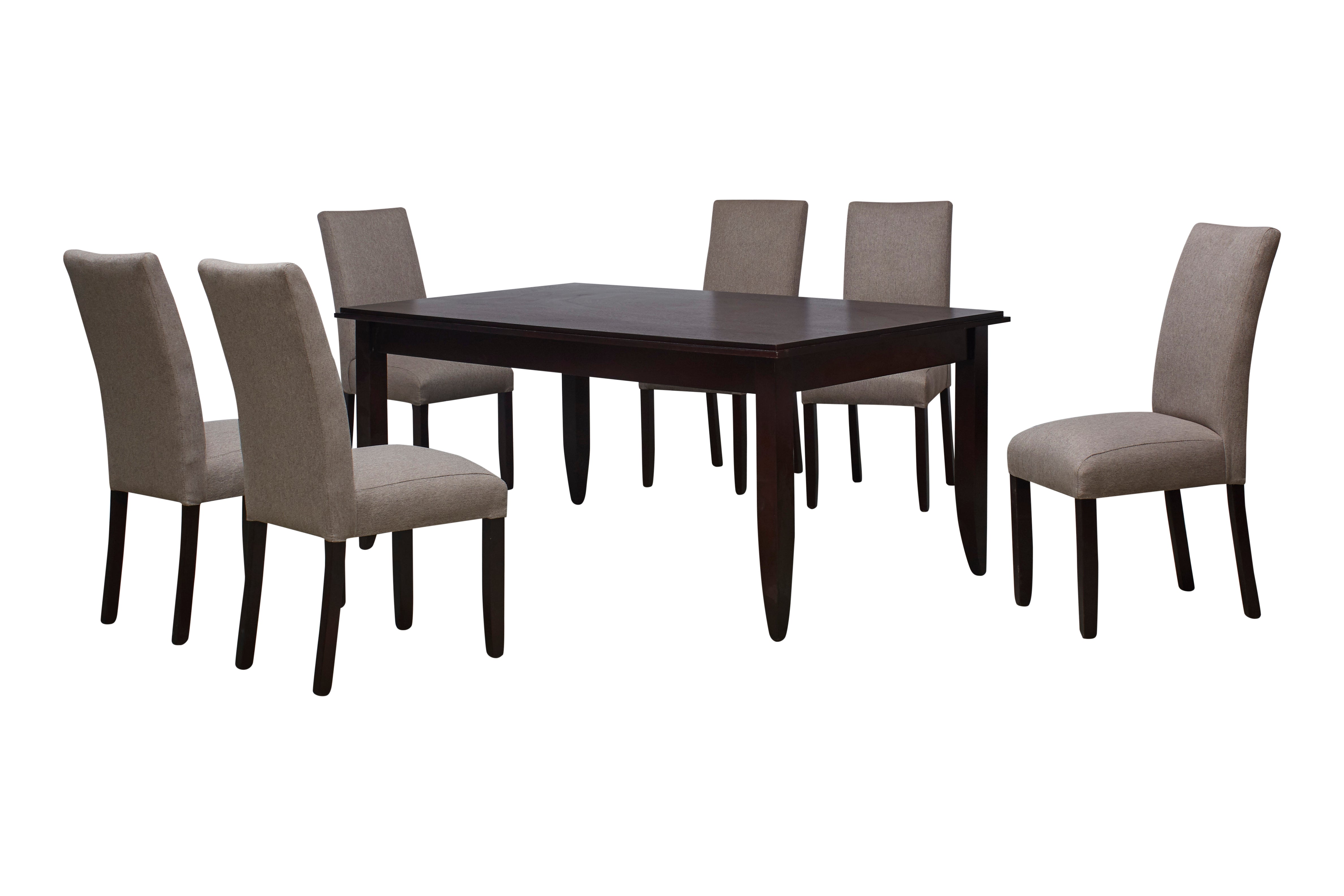 Tango Dining Room Range Suite
