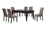 Tango Dining Room Range Suite
