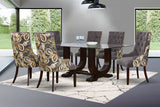 Vivaldi Dining Room Range
