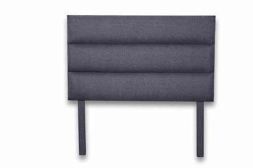 Sky Headboard