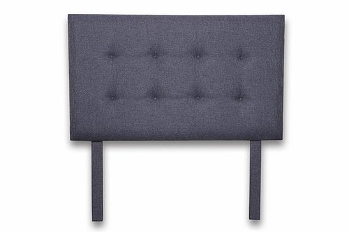 Andy Headboard