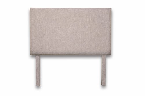 Riley Headboard