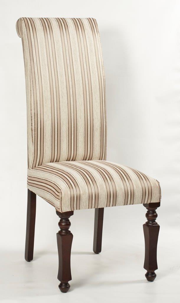 Casablanca Dining Room Chair