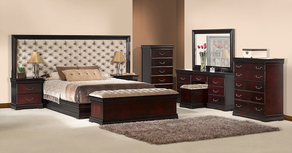 Living Room Furniture | Living Room Sets | Complete Living