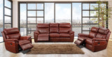 Encore Recliner Suite Range