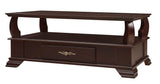 Opulence Coffee Table