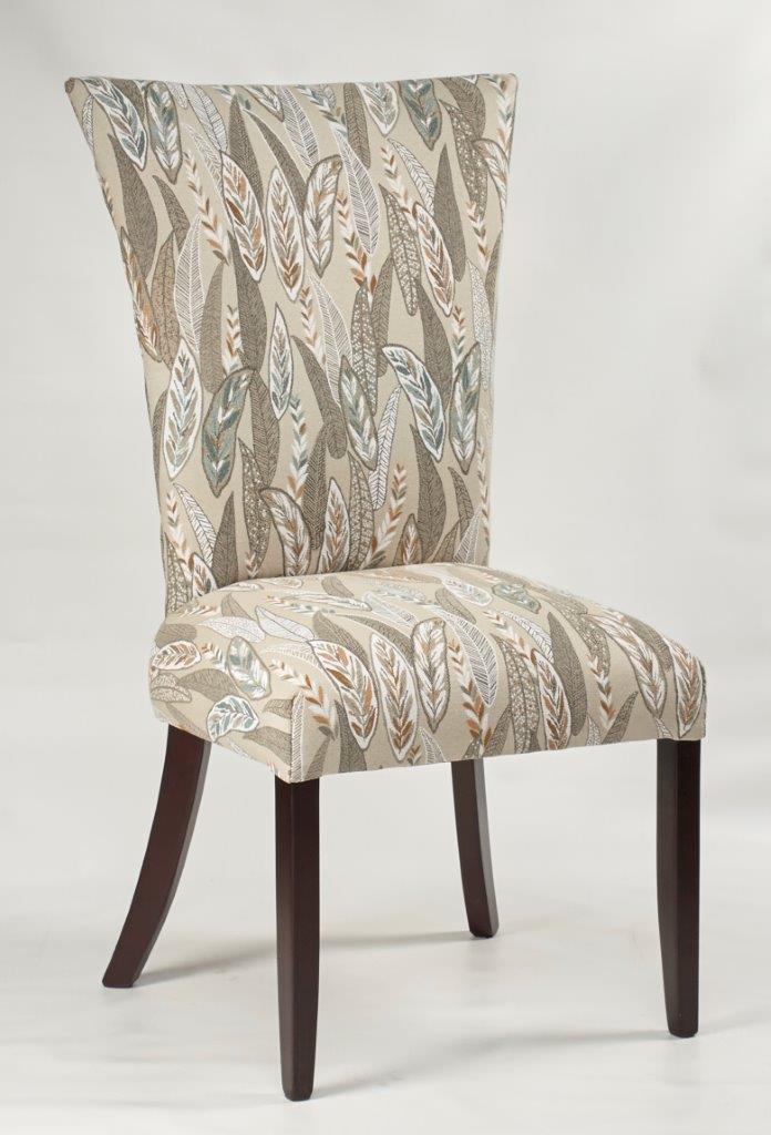 Salvator Dining Room Chair