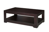 Tracey Coffee Table