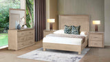 Ariana Bedroom Range