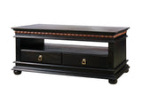 Asmara Coffee Table