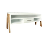 Athena TV Stand