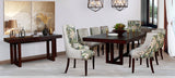 Belladonna Dining Room Suite Range