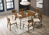 Carlton Dining Room Range