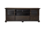 Contessa TV Stand