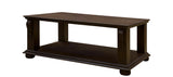 Contessa Coffee Table