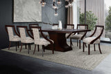 Grandeur Dining Room Range