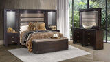 Belisimo Bedroom Suite Range