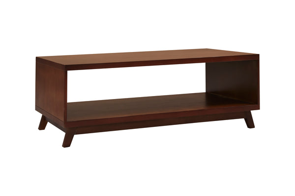 Kenzo Coffee Table – Complete Living