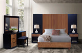 Kylie Bedroom Range