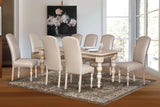 Olivia Mk2 Dining Room Range