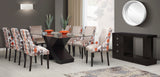 Palma Dining Room Suite