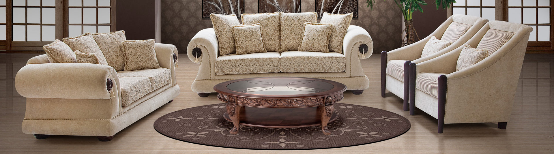 South Africa Ufo Furniture Lounge Suites Complete Living Furniture