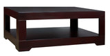 Tokara Coffee Table
